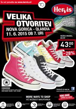 062015hervis01
