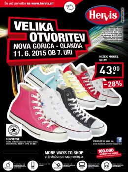 062015hervis01