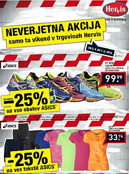 062015hervis02-letak