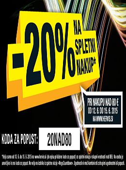 062015hervis02-letak