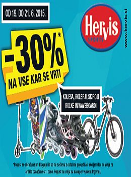062015hervis02-letak