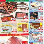 Trgovine Jager katalog