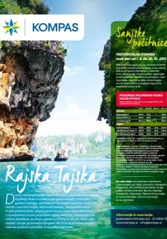 062015kompas
