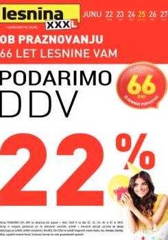 062015lesnina01