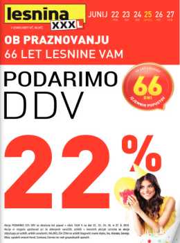 062015lesnina01