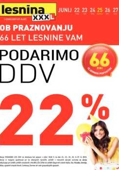 062015lesnina02