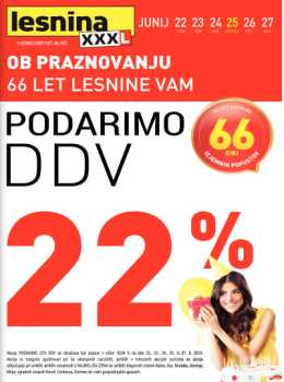 062015lesnina02