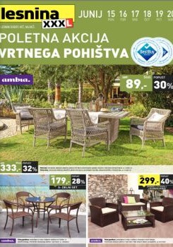 062015lesnina03