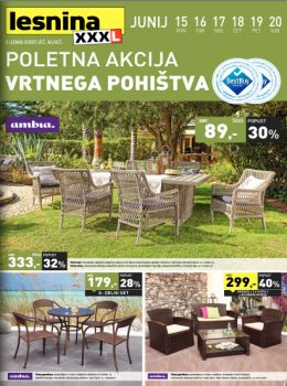 062015lesnina03