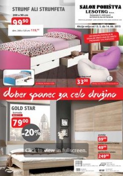 062015lesotrgslika