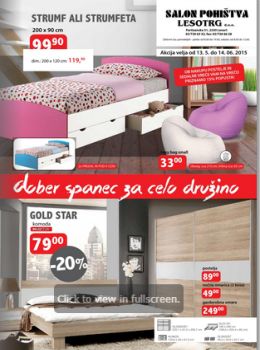 062015lesotrgslika