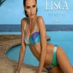 Lisca katalog