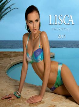 062015lisca