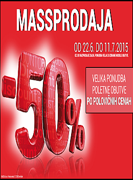 062015mass-letak-slika