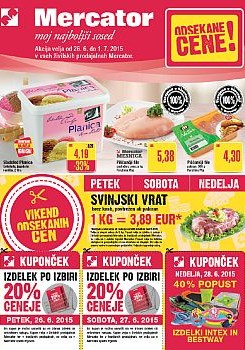 062015mercator01
