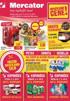 062015mercator02