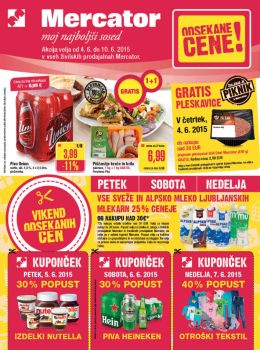 062015mercator02
