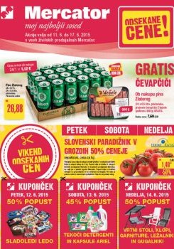 062015mercator