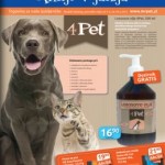 Mr. Pet katalog