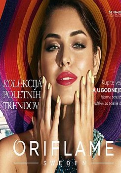 062015oriflame