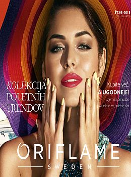 062015oriflame
