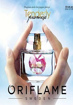 062015oriflame