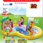 Pikapolonica katalog