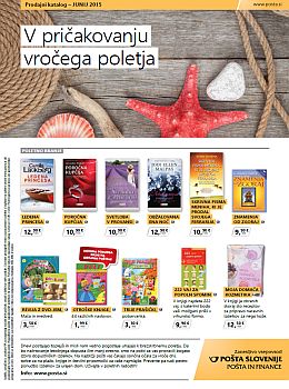 062015posta