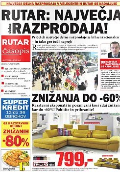 062015rutar01