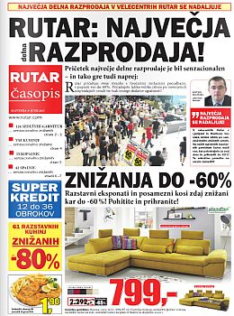 062015rutar01
