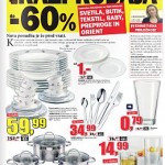 Rutar katalog