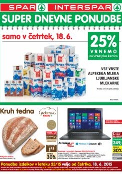 062015spar