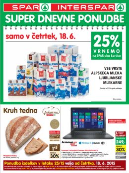 062015spar