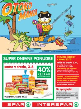062015spar01
