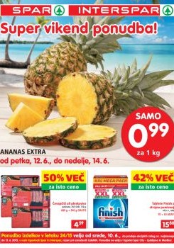 062015spar01