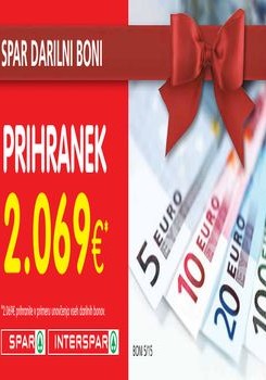 062015spar02