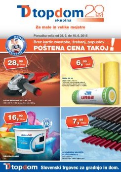 062015topdom