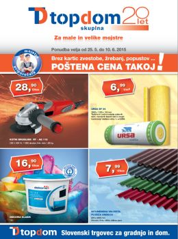 062015topdom
