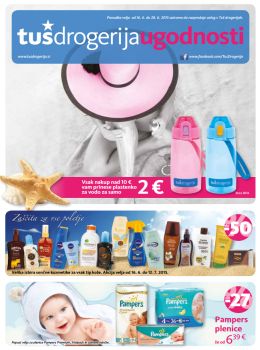 062015tusdrogerija