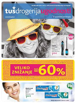 062015tusdrogerija