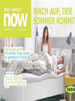 IKEAkatalog