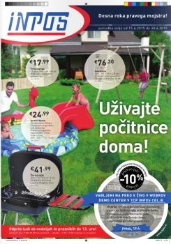 INPOSkatalog