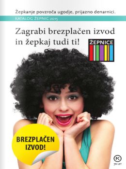 MladinskaKnjigakatalog