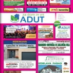 Adut katalog
