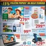 Bela Plus katalog