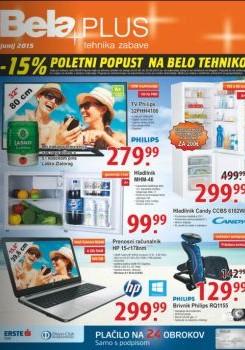 belaplusslika