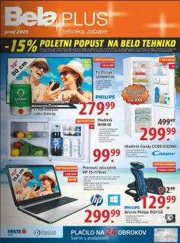 belaplusslika