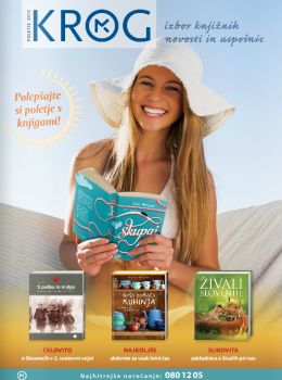 mladinskaknjigaslika