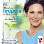 Avon katalog