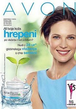 072015avon